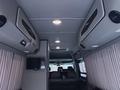 Mercedes-Benz Sprinter 2008 годаfor16 500 000 тг. в Алматы – фото 14