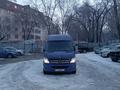 Mercedes-Benz Sprinter 2008 годаfor16 500 000 тг. в Алматы – фото 4