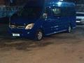 Mercedes-Benz Sprinter 2008 годаfor16 500 000 тг. в Алматы – фото 30