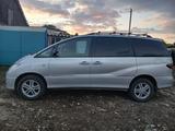 Toyota Previa 2004 годаүшін3 200 000 тг. в Актобе