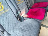 Toyota Previa 2004 годаүшін3 200 000 тг. в Актобе – фото 3
