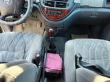 Toyota Previa 2004 годаүшін3 200 000 тг. в Актобе – фото 4