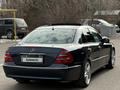 Mercedes-Benz E 320 2003 года за 6 900 000 тг. в Алматы – фото 11