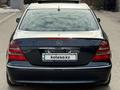 Mercedes-Benz E 320 2003 года за 6 900 000 тг. в Алматы – фото 13