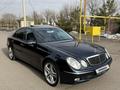 Mercedes-Benz E 320 2003 года за 6 900 000 тг. в Алматы – фото 16