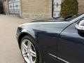 Mercedes-Benz E 320 2003 года за 6 900 000 тг. в Алматы – фото 19