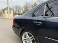 Mercedes-Benz E 320 2003 года за 6 900 000 тг. в Алматы – фото 22