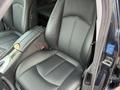 Mercedes-Benz E 320 2003 года за 6 900 000 тг. в Алматы – фото 26