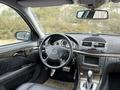 Mercedes-Benz E 320 2003 года за 6 900 000 тг. в Алматы – фото 30