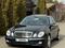Mercedes-Benz E 320 2003 годаүшін6 900 000 тг. в Алматы