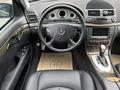 Mercedes-Benz E 320 2003 года за 6 900 000 тг. в Алматы – фото 29