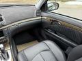 Mercedes-Benz E 320 2003 года за 6 900 000 тг. в Алматы – фото 31