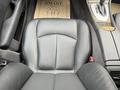 Mercedes-Benz E 320 2003 года за 6 900 000 тг. в Алматы – фото 34