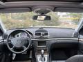 Mercedes-Benz E 320 2003 года за 6 900 000 тг. в Алматы – фото 35