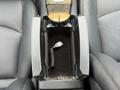 Mercedes-Benz E 320 2003 года за 6 900 000 тг. в Алматы – фото 38