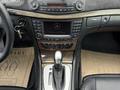 Mercedes-Benz E 320 2003 года за 6 900 000 тг. в Алматы – фото 39