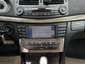 Mercedes-Benz E 320 2003 года за 6 900 000 тг. в Алматы – фото 40