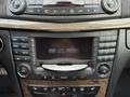 Mercedes-Benz E 320 2003 года за 6 900 000 тг. в Алматы – фото 41