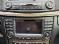 Mercedes-Benz E 320 2003 года за 6 900 000 тг. в Алматы – фото 42