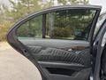 Mercedes-Benz E 320 2003 года за 6 900 000 тг. в Алматы – фото 43