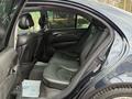 Mercedes-Benz E 320 2003 года за 6 900 000 тг. в Алматы – фото 44
