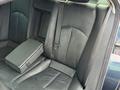 Mercedes-Benz E 320 2003 года за 6 900 000 тг. в Алматы – фото 45