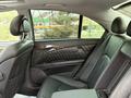 Mercedes-Benz E 320 2003 года за 6 900 000 тг. в Алматы – фото 46