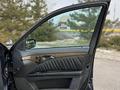 Mercedes-Benz E 320 2003 года за 6 900 000 тг. в Алматы – фото 47