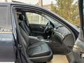 Mercedes-Benz E 320 2003 года за 6 900 000 тг. в Алматы – фото 48