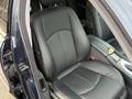 Mercedes-Benz E 320 2003 года за 6 900 000 тг. в Алматы – фото 49