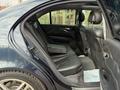 Mercedes-Benz E 320 2003 года за 6 900 000 тг. в Алматы – фото 51