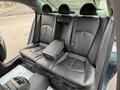 Mercedes-Benz E 320 2003 года за 6 900 000 тг. в Алматы – фото 52