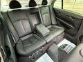 Mercedes-Benz E 320 2003 года за 6 900 000 тг. в Алматы – фото 53