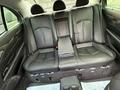 Mercedes-Benz E 320 2003 года за 6 900 000 тг. в Алматы – фото 54