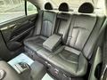Mercedes-Benz E 320 2003 года за 6 900 000 тг. в Алматы – фото 55