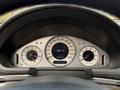 Mercedes-Benz E 320 2003 года за 6 900 000 тг. в Алматы – фото 56