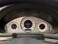 Mercedes-Benz E 320 2003 года за 6 900 000 тг. в Алматы – фото 57