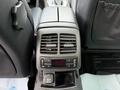 Mercedes-Benz E 320 2003 года за 6 900 000 тг. в Алматы – фото 58