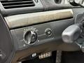 Mercedes-Benz E 320 2003 года за 6 900 000 тг. в Алматы – фото 59