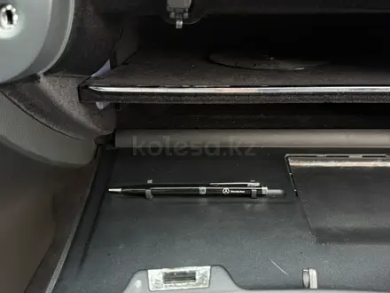 Mercedes-Benz E 320 2003 года за 6 900 000 тг. в Алматы – фото 61