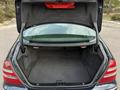 Mercedes-Benz E 320 2003 года за 6 900 000 тг. в Алматы – фото 62