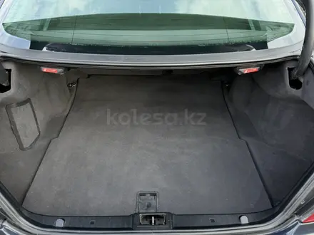 Mercedes-Benz E 320 2003 года за 6 900 000 тг. в Алматы – фото 63