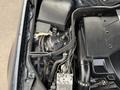 Mercedes-Benz E 320 2003 года за 6 900 000 тг. в Алматы – фото 70