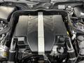 Mercedes-Benz E 320 2003 года за 6 900 000 тг. в Алматы – фото 72