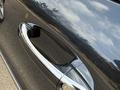 Mercedes-Benz E 320 2003 года за 6 900 000 тг. в Алматы – фото 74