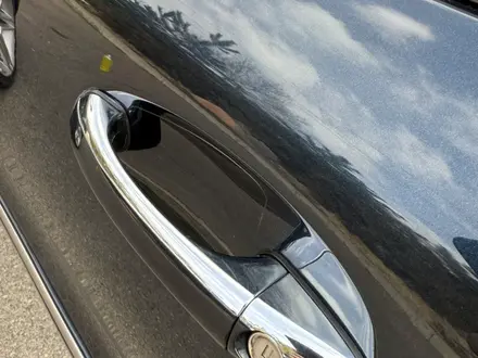 Mercedes-Benz E 320 2003 года за 6 900 000 тг. в Алматы – фото 74
