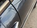 Mercedes-Benz E 320 2003 года за 6 900 000 тг. в Алматы – фото 73