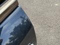 Mercedes-Benz E 320 2003 года за 6 900 000 тг. в Алматы – фото 75