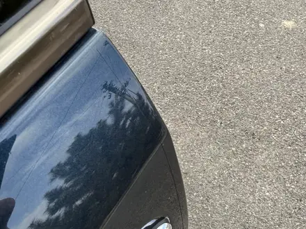 Mercedes-Benz E 320 2003 года за 6 900 000 тг. в Алматы – фото 75