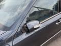 Mercedes-Benz E 320 2003 года за 6 900 000 тг. в Алматы – фото 76